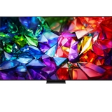 Smart Tivi Micro RGB AI LG 4K 100 inch 100MRGB96BS