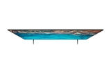 Smart Tivi Samsung 4K Crystal UHD 43 inch UA43BU8000