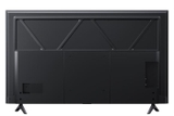 Màn hình thông minh Xiaomi 4K 85 inch Smart Display S L85MC-STWN 2026