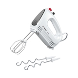 Máy đánh trứng Bosch MFQ22100