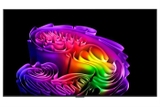 Smart Tivi OLED LG AI 4K 65 inch OLED65G6PSA model 2026