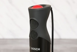 Máy xay cầm tay Bosch MS6CB6110