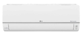 Điều hòa LG UV Nano 1 chiều Inverter 1.5HP-12.000BTU V13APIUV