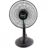 Quạt bàn 16'' Tiross TS911 - Công suất 60W