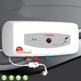 Bình nóng lạnh  Picenza N20EW