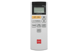 Quạt trần 5 cánh KDK T60AW (SIL)