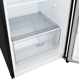 Tủ lạnh LG Inverter 266 Lít GV-B262WB