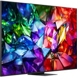 Smart Tivi Micro RGB AI LG 4K 100 inch 100MRGB96BS