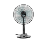 Quạt bàn Tiross TS912 (TS-912) - 50W
