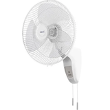 Quạt treo Hatari W16M6 hai dây