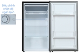 Tủ lạnh Electrolux 94 Lít EUM0930BD-VN