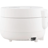 Nồi cơm điện Cuckoo 1.08 lít CR-0675F