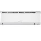 Điều hòa Mitsubishi Inverter 1 HP MSY/MUY-JA25VF