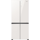 Tủ lạnh Aqua Inverter 522 lít Multi Door AQR-MA600XA(KGC)U1