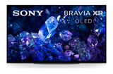 Android Tivi OLED Sony 4K 55 inch XR-55A90K