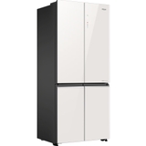 Tủ lạnh Aqua Inverter 522 lít Multi Door AQR-MA600XA(KGC)U1