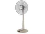Quạt đứng KDK P30KH