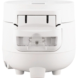 Nồi cơm điện Cuckoo 1.08 lít CR-0675F