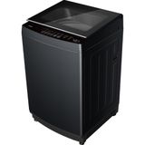 Máy giặt Toshiba Inverter 15kg AW-T06D1600LV(MK)