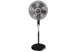 Quạt đứng TS951