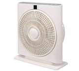 Quạt hộp KDK SD30X(LV) Tím