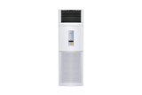 Điều hòa tủ đứng Panasonic 1 chiều 18.000BTU CU/CS-C18FFH