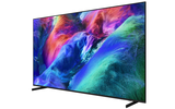 Smart Tivi Micro RGB Samsung AI 4K 75 inch MRA75R85HA mới 2026