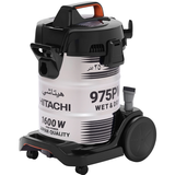 Máy hút bụi công nghiệp Hitachi CV-975PW
