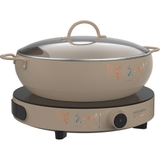 Bếp từ đơn Hawonkoo CEH-101-I-CF