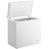 Tủ Đông Xiaomi Mijia 146L