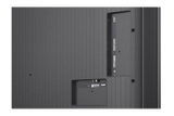 Smart Tivi QNED LG AI 4K 115 inch 115QNED90BS Mẫu 2026