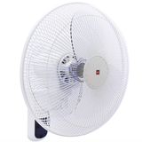 Quạt treo KDK M40M (GY)