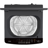 Máy giặt Toshiba Inverter 15kg AW-T06D1600LV(MK)