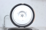 Nồi cơm điện Cuckoo 1 lít CR-0661-O Màu Cam