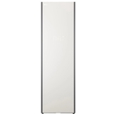 Tủ chăm sóc quần áo thông minh LG S5BOC