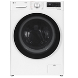 Máy giặt LG Inverter 11 kg FV1411S4WA