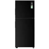 Tủ lạnh Aqua Inverter 189 lít AQR-T220FA(FB)
