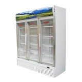 Tủ Mát Sanaky 1400 Lít VH-1520HP3