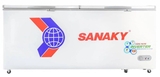 Tủ đông Sanaky 761 lít VH-8699HY4K