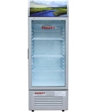 Tủ mát Sanaky Inverter 290 lít VH-358K3L
