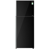 Tủ lạnh Hitachi Inverter 406 lít R-FVX510PGV9 GBK