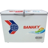 Tủ đông Sanaky VH-2899A1 280 lít