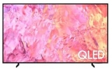 Smart Tivi QLED Samsung QA65Q63C 4K 65 inch