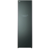 Tủ chăm sóc quần áo thông minh LG S5GOC