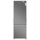 Tủ lạnh Electrolux Inverter 335 Lít EBB3702K-A