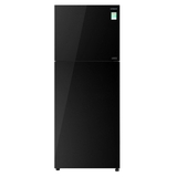 Tủ lạnh Hitachi Inverter 349 lít R-FVY480PGV0 GBK