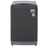 Máy giặt LG Inverter 11 kg TH2111DSAB