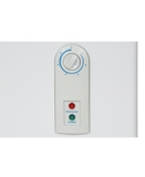 Tủ đông Hòa Phát 252 lít HPF AD6252