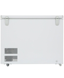 Tủ đông Hòa Phát 252 lít HPF AD6252