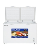 Tủ đông Hòa Phát 352 Lít HPF AD6352